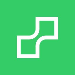 dTelecom
