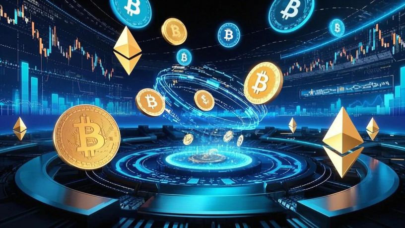 সিএমসি (CoinmarketCap) হট লিস্ট: নতুনদের জন্য কার্যকর টুলস-১